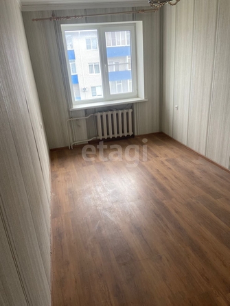 
   Продам 5-комнатную, 103 м², Чехова ул, 41

. Фото 2.