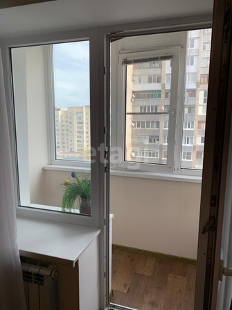 
   Продам 3-комнатную, 70 м², Ленина ул, 351

. Фото 14.