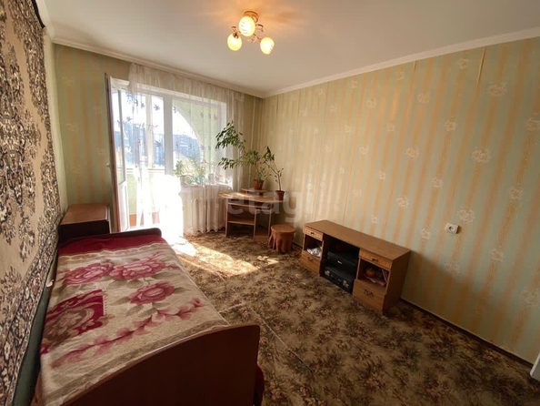 
   Продам 3-комнатную, 72.4 м², Бруснева ул, 16

. Фото 1.