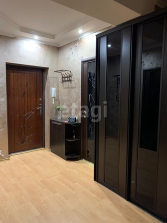 
   Продам 2-комнатную, 83 м², 8 Марта ул, 63

. Фото 10.