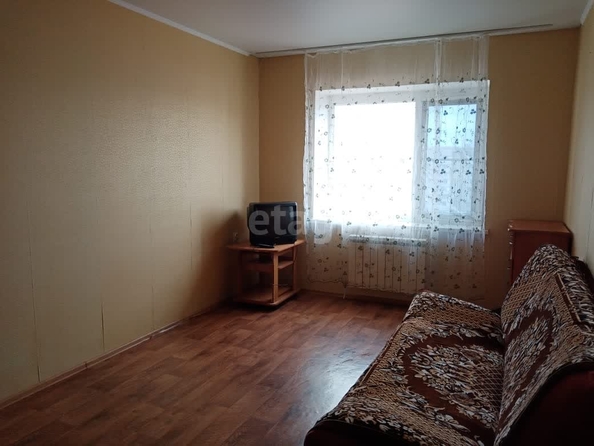 
   Продам 1-комнатную, 38 м², Серова ул, 486/3

. Фото 8.