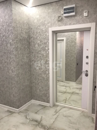 
   Продам 2-комнатную, 50 м², Николая Голодникова ул, 4/1

. Фото 8.