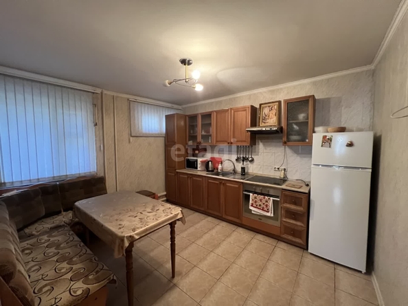 
   Продам 3-комнатную, 76.5 м², Ленина ул, 482

. Фото 1.