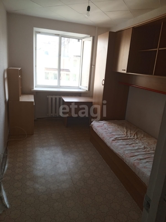 
   Продам 3-комнатную, 79 м², Серова ул, 470/6

. Фото 5.