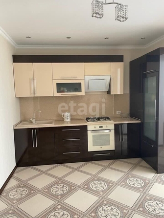 
   Продам 2-комнатную, 65 м², Тухачевского ул, 22/2

. Фото 8.