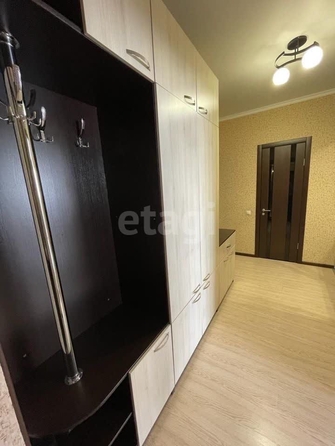 
   Продам 2-комнатную, 65 м², Тухачевского ул, 22/2

. Фото 15.