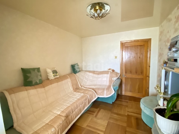 
   Продам 3-комнатную, 71.2 м², Тельмана ул, 238/1

. Фото 3.