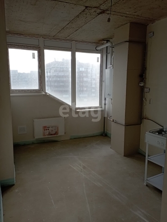 
   Продам 1-комнатную, 40 м², Доваторцев ул, 86а/1

. Фото 3.