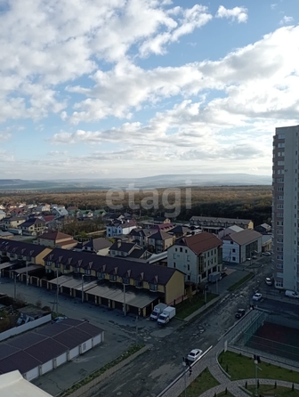 
   Продам 1-комнатную, 40 м², Доваторцев ул, 86а/1

. Фото 5.