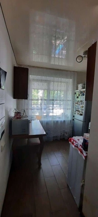 
   Продам 2-комнатную, 43.1 м², М.Морозова ул, 106

. Фото 6.