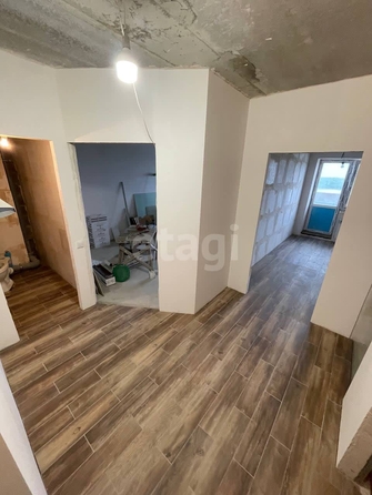 
   Продам 2-комнатную, 55 м², Доваторцев ул, 90/3

. Фото 2.