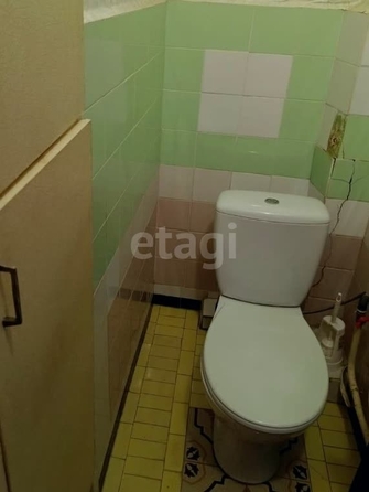 
   Продам 3-комнатную, 62 м², Ленина ул, 351

. Фото 10.