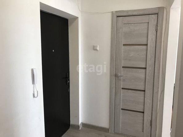 
   Продам 1-комнатную, 34 м², Матрёны Наздрачёвой ул, 7/1

. Фото 7.