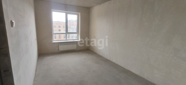 
   Продам 2-комнатную, 65 м², Матрёны Наздрачёвой ул, 5/1

. Фото 15.