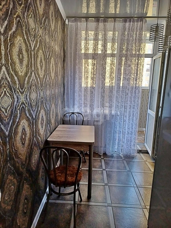 
   Продам 1-комнатную, 34 м², Тухачевского ул, 27/5

. Фото 6.