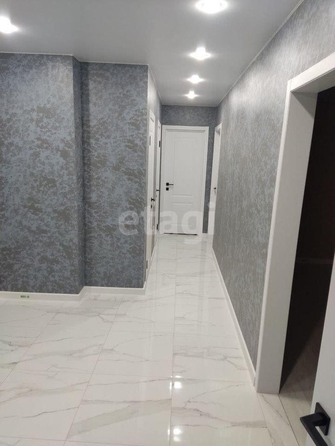 
   Продам 3-комнатную, 64 м², Ленина ул, 359

. Фото 12.