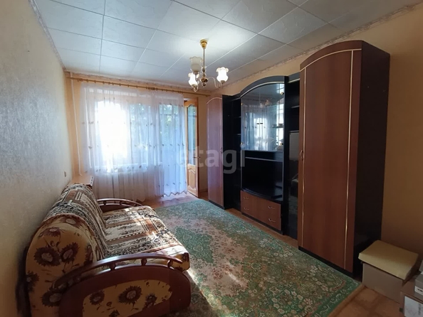 
   Продам 2-комнатную, 48.3 м², Доваторцев ул, 41/3

. Фото 5.