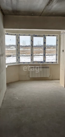 
   Продам 1-комнатную, 44.6 м², 45 Параллель ул, 87

. Фото 2.