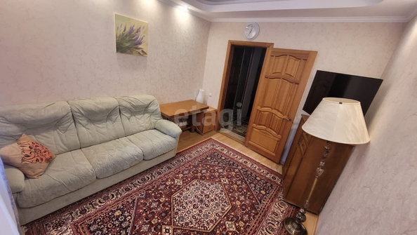 
   Продам 4-комнатную, 97 м², Мира ул, 358

. Фото 3.