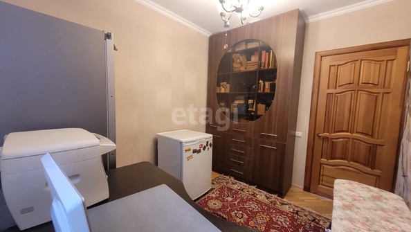 
   Продам 4-комнатную, 97 м², Мира ул, 358

. Фото 6.