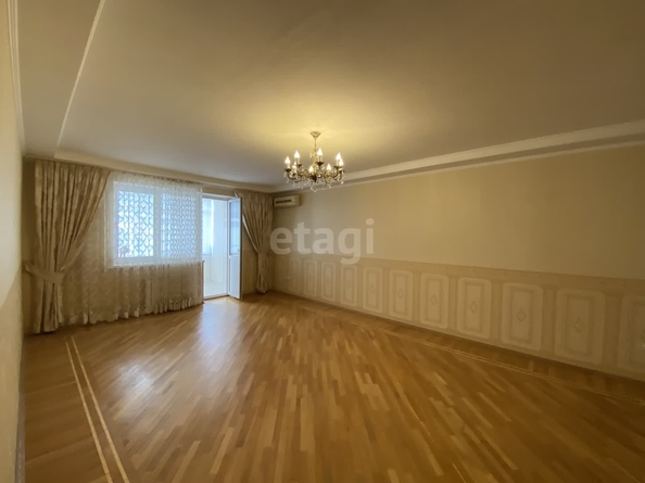 
   Продам 2-комнатную, 98 м², Лермонтова ул, 343

. Фото 1.