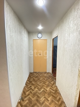 
   Продам 3-комнатную, 63 м², 50 лет ВЛКСМ ул, 24/2

. Фото 9.