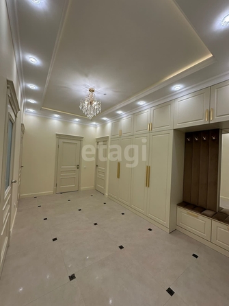 
   Продам 3-комнатную, 115 м², Ленина ул, 423/1

. Фото 6.