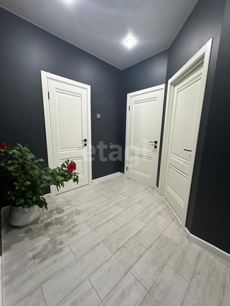 
   Продам 1-комнатную, 40 м², Матрёны Наздрачёвой ул, 5/2

. Фото 20.