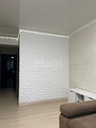 
   Продам 2-комнатную, 60 м², Пирогова ул, 62/5

. Фото 3.