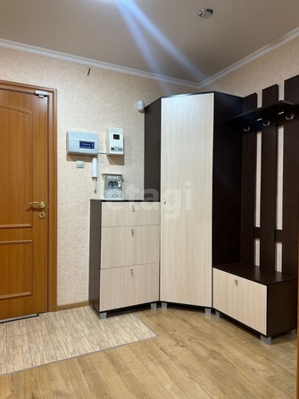 
   Продам 2-комнатную, 74.1 м², 45 Параллель ул, 22/7

. Фото 13.