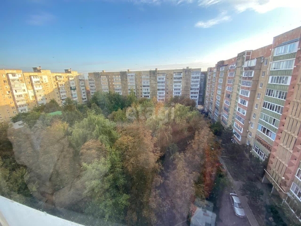 
   Продам 2-комнатную, 61.4 м², Пирогова ул, 62/4

. Фото 16.