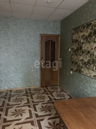 
   Продам 2-комнатную, 70 м², 50 лет ВЛКСМ ул, 95

. Фото 16.