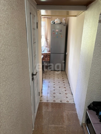 
   Продам 3-комнатную, 54 м², Ленина ул, 108/2

. Фото 11.