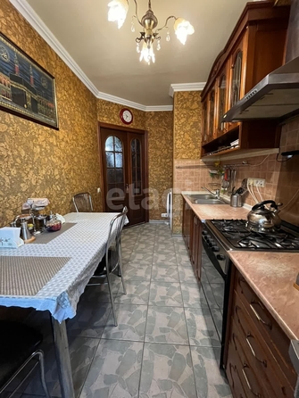 
   Продам 3-комнатную, 60 м², Юности пр-кт, 36а

. Фото 12.