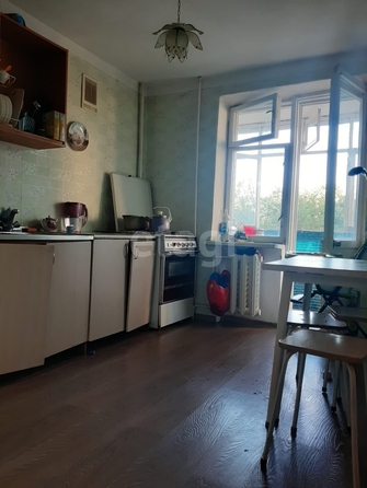 
   Продам 2-комнатную, 48.8 м², Ленина ул, 287/3

. Фото 10.