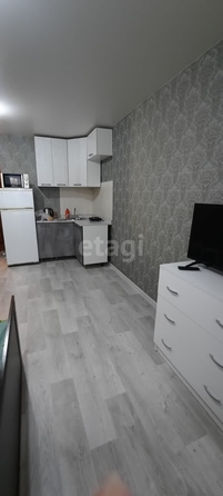 
   Продам студию, 25.6 м², Кулакова пр-кт, 49/5

. Фото 4.