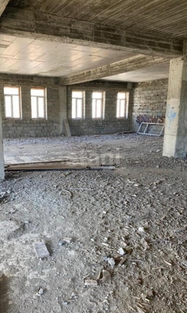 
   Продам офис, 1702.2 м², Пирогова ул, 54/1

. Фото 5.