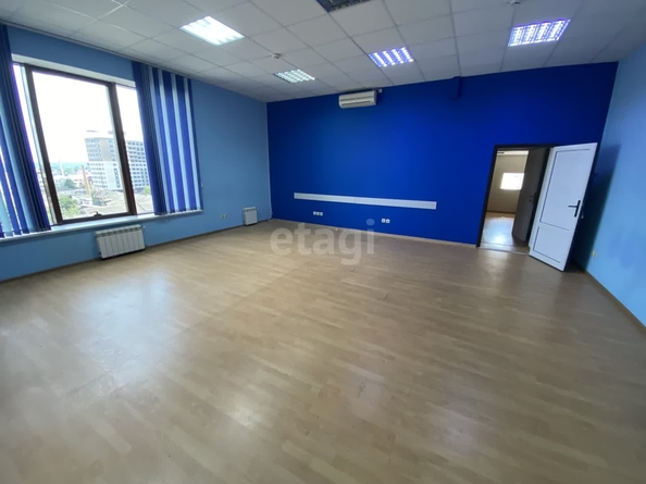 
   Продам помещение свободного назначения, 88.1 м², Мира ул, 319

. Фото 3.