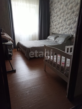 
   Продам 2-комнатную, 51 м², Орджоникидзе ул, 135/2

. Фото 5.