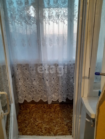 
   Продам 1-комнатную, 34 м², Ленина ул, 161

. Фото 9.