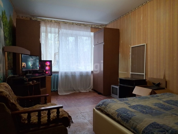 
   Продам 1-комнатную, 31 м², СНИИСХ мкр, 7

. Фото 7.