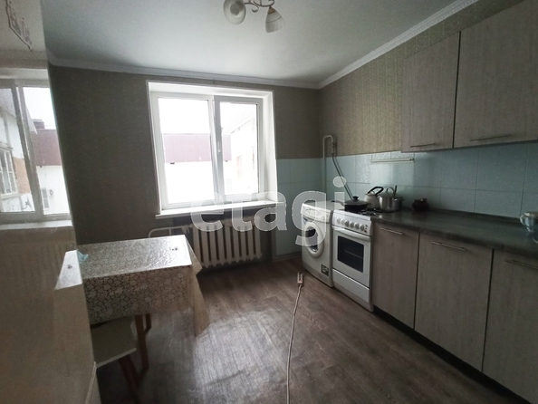 
   Продам 3-комнатную, 75.5 м², Мира ул, 286/29

. Фото 7.