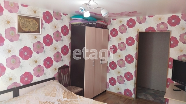 
   Продам 3-комнатную, 77.2 м², 45 Параллель ул, 20

. Фото 28.