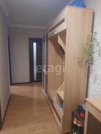 
   Продам 2-комнатную, 75 м², Доваторцев ул, 86/1

. Фото 6.