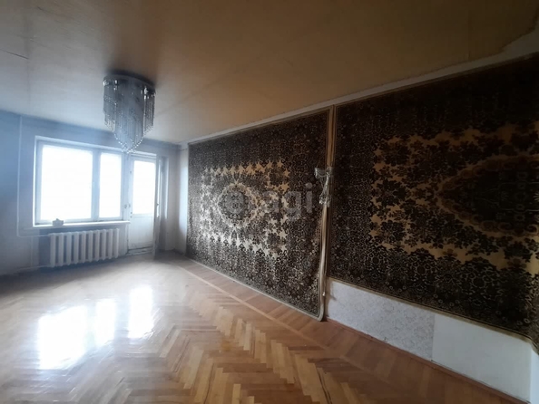 
   Продам 2-комнатную, 74.3 м², Мира ул, 334

. Фото 1.