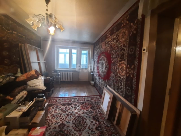 
   Продам 2-комнатную, 74.3 м², Мира ул, 334

. Фото 3.