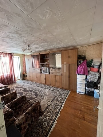 
   Продам 2-комнатную, 50 м², Ленина ул, 120а

. Фото 6.