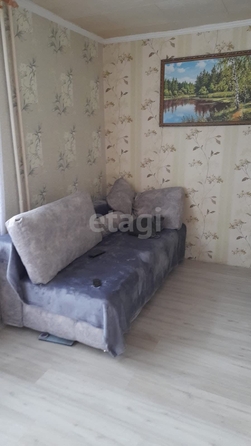 
   Продам 3-комнатную, 53 м², Доваторцев ул, 21

. Фото 2.