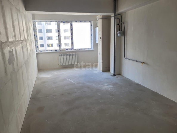 
   Продам 2-комнатную, 75.2 м², 45 Параллель ул, 87

. Фото 2.