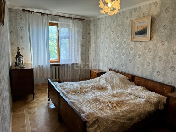 
   Продам 4-комнатную, 89 м², Ленина ул, 272а

. Фото 8.